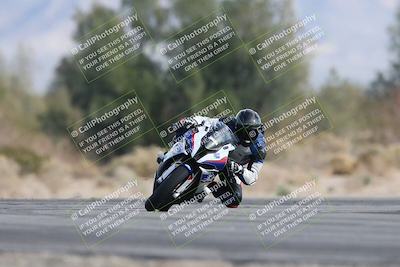 media/Nov-30-2025-TrackXperience (Sun) [[c0061d280f]]/2-Level 2/Session 6 (Turn 7)/